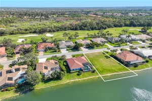 8945 Lely Island Circle, Naples, FL 34113 - MLS#225079369