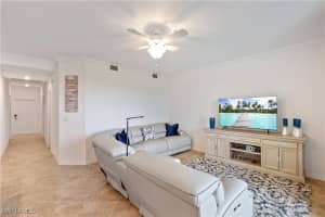 15990 Grassland Lane, Babcock Ranch, FL 33982 - MLS#225079372