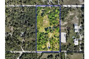 2191 28th Avenue, Naples, FL 34117 Sold 06/02/26