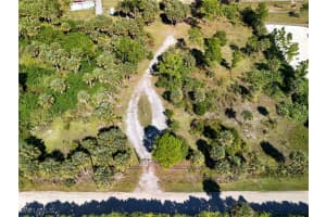 2191 28th Avenue, Naples, FL 34117 Sold 06/02/26