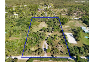 2191 28th Avenue, Naples, FL 34117 Sold 06/02/26