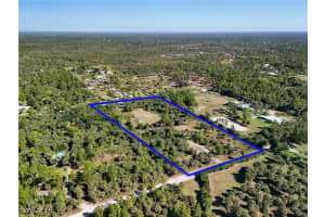 2191 28th Avenue, Naples, FL 34117 Sold 06/02/26