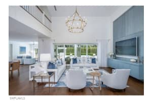 4042 Old Trail Way, Naples, FL 34103 - MLS#225079376