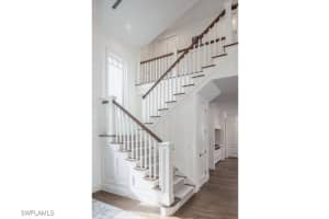 4042 Old Trail Way, Naples, FL 34103 - MLS#225079376