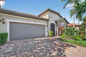 5215 Ciatto Way, Ave Maria, FL 34142 - MLS#225079377