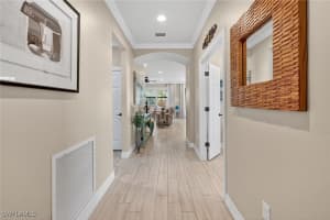 5215 Ciatto Way, Ave Maria, FL 34142 - MLS#225079377