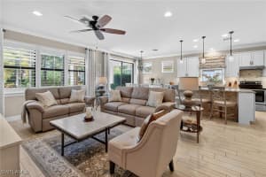 5215 Ciatto Way, Ave Maria, FL 34142 - MLS#225079377