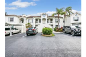 1042 Mainsail Dr 813, Naples 1042 Mainsail Dr 813, Naples