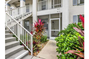 1042 Mainsail Drive, Naples, FL 34114 - MLS#225079379