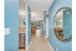 1042 Mainsail Drive, Naples, FL 34114 - MLS#225079379