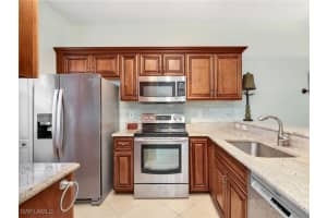 1042 Mainsail Drive, Naples, FL 34114 - MLS#225079379