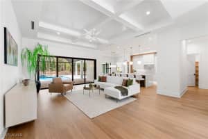 3233 64th Street, Naples, FL 34105 - MLS#225079380