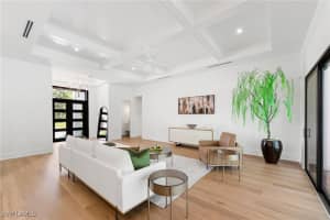 3233 64th Street, Naples, FL 34105 - MLS#225079380