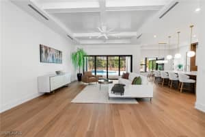 3233 64th Street, Naples, FL 34105 - MLS#225079380