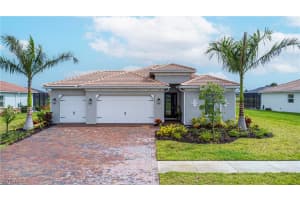 18750 Lake Hammock Drive, Naples, FL 34114 - MLS#225079381