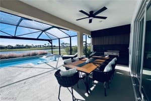 18750 Lake Hammock Drive, Naples, FL 34114 - MLS#225079381