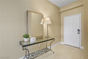 450 Launch Circle, Naples, FL 34108 - MLS#225079382