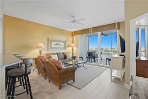 450 Launch Circle, Naples, FL 34108 - MLS#225079382