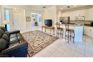 1335 Sweetwater Cv 202, Naples