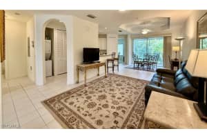 1335 Sweetwater Cove, Naples, FL 34110 - MLS#225079383