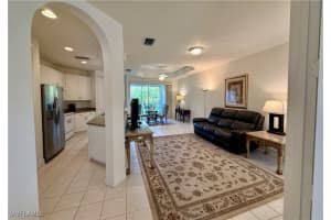 1335 Sweetwater Cove, Naples, FL 34110 - MLS#225079383