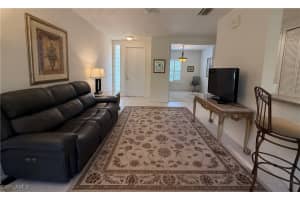 1335 Sweetwater Cove, Naples, FL 34110 - MLS#225079383