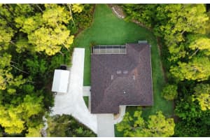 24410 Mountain View Drive, Bonita Springs, FL 34135 - MLS#225079385