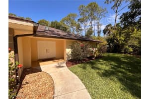 24410 Mountain View Drive, Bonita Springs, FL 34135 - MLS#225079385