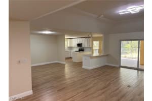 24410 Mountain View Drive, Bonita Springs, FL 34135 - MLS#225079385