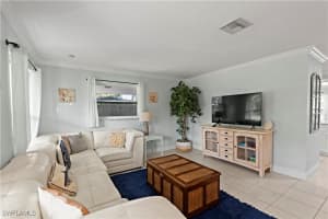 1435 Terra Palma Drive, Fort Myers, FL 33901 - MLS#225079386