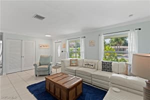 1435 Terra Palma Drive, Fort Myers, FL 33901 - MLS#225079386