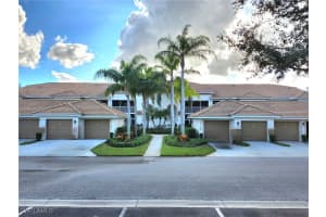 3850 Sawgrass Way, Naples, FL 34112 - MLS#225079387