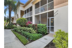 3850 Sawgrass Way, Naples, FL 34112 - MLS#225079387