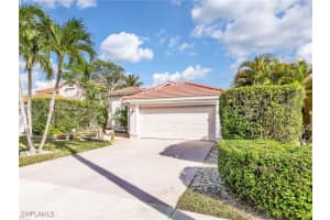 164 Sabal Lake Drive, Naples, FL 34104 - MLS#225079390