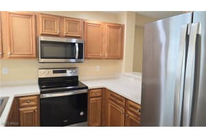 12021 Rock Brook Run, Fort Myers, FL 33913 - MLS#225079393