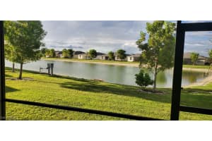 10709 Crossback Lane, Lehigh Acres, FL 33936 - MLS#225079394