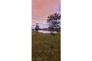 10709 Crossback Lane, Lehigh Acres, FL 33936 - MLS#225079394