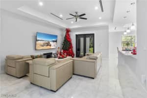 2406 37th Avenue, Naples, FL 34120 - MLS#225079395