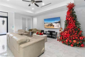 2406 37th Avenue, Naples, FL 34120 - MLS#225079395