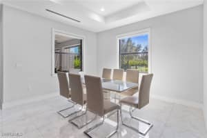 2406 37th Avenue, Naples, FL 34120 - MLS#225079395