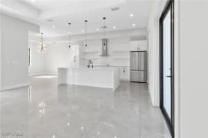 2740 35th Avenue, Naples, FL 34120 - MLS#225079396