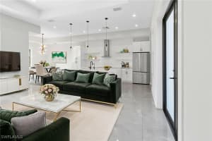 2740 35th Avenue, Naples, FL 34120 - MLS#225079396