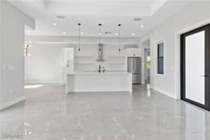 2740 35th Avenue, Naples, FL 34120 - MLS#225079396