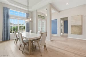 16000 Talon Terrace, Punta Gorda, FL 33982 - MLS#225079398