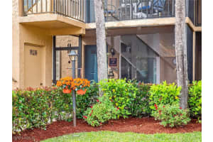 4180 Looking Glass Lane, Naples, FL 34112 - MLS#225079399