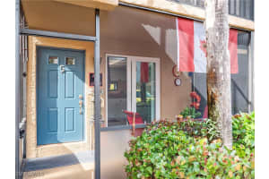 4180 Looking Glass Lane, Naples, FL 34112 - MLS#225079399