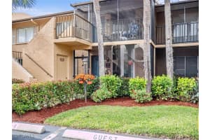 4180 Looking Glass Lane, Naples, FL 34112 - MLS#225079399