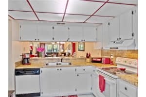 4180 Looking Glass Lane, Naples, FL 34112 - MLS#225079399