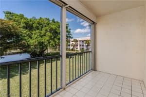 100 Forest Lakes Boulevard, Naples, FL 34105 - MLS#225079400