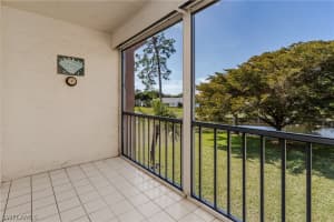 100 Forest Lakes Boulevard, Naples, FL 34105 - MLS#225079400